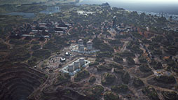 画像ギャラリー No.014のサムネイル画像 / 「Steel Hunters」,アーリーアクセスをSteamなどで開始。巨大戦闘マシン「ハンター」を操って戦う“オンラインメカ・ヒーローシューター”