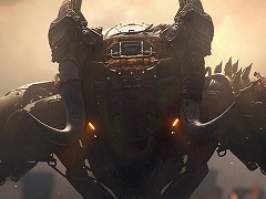 ᥫҡ塼Steel Huntersס1ΥХȥѥINFAMOUSפ̵ϥ󥿡Taurusפ