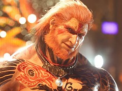 ֥Сեץաۡեɤλȥ쥤顼ˡVF5 R.E.V.O.פΥޥץåȥեಽȯɽ