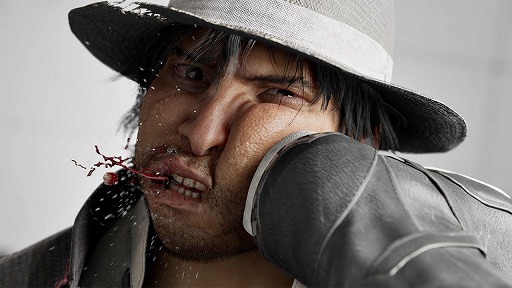 ꡼ No.001Υͥ / New VIRTUA FIGHTERProjectΥơ٥Ȥ92512:00TGS 2025ǳšȤϥץޡΤȤɻ