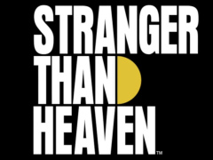 ζǡκǿPROJECT CENTURYײᡤSTRANGER THAN HEAVENפȯɽ