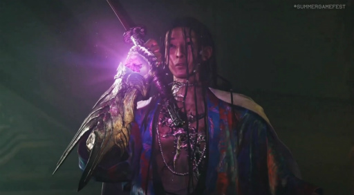 ꡼ No.004Υͥ / ֵ Way of the Sword׺ǿ͸¢νŨǤ뺴ڴήȤƮ