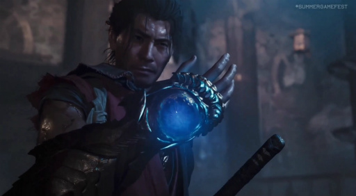 ꡼ No.005Υͥ / ֵ Way of the Sword׺ǿ͸¢νŨǤ뺴ڴήȤƮ