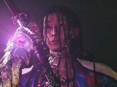 ֵ Way of the Sword׺ǿ͸¢νŨǤ뺴ڴήȤƮ