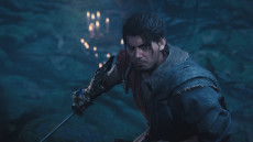 ꡼ No.009Υͥ / ֵ Way of the Sword׺ǿ͸¢νŨǤ뺴ڴήȤƮ