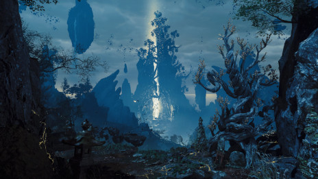 ꡼ No.014Υͥ / ֵ Way of the Sword׺ǿ͸¢νŨǤ뺴ڴήȤƮ