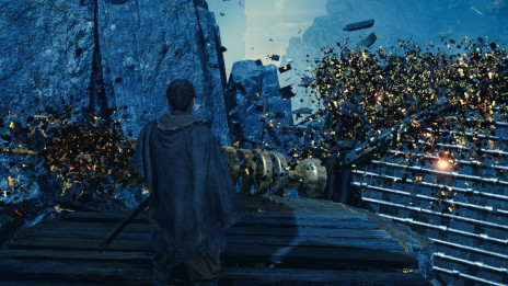 ꡼ No.015Υͥ / ֵ Way of the Sword׺ǿ͸¢νŨǤ뺴ڴήȤƮ