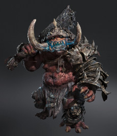 ꡼ No.016Υͥ / ֵ Way of the Sword׺ǿ͸¢νŨǤ뺴ڴήȤƮ