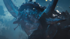 ꡼ No.018Υͥ / ֵ Way of the Sword׺ǿ͸¢νŨǤ뺴ڴήȤƮ