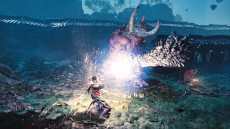 ꡼ No.019Υͥ / ֵ Way of the Sword׺ǿ͸¢νŨǤ뺴ڴήȤƮ