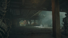 ꡼ No.020Υͥ / ֵ Way of the Sword׺ǿ͸¢νŨǤ뺴ڴήȤƮ