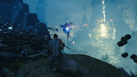 ꡼ No.022Υͥ / ֵ Way of the Sword׺ǿ͸¢νŨǤ뺴ڴήȤƮ