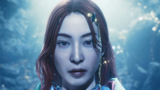 ꡼ No.016Υͥ / Υ󥿥ӥ塼ϰ۳εԡ꤫϶ꡤϤήֵ Way of the Swordפȥ꡼οʻϤޤ