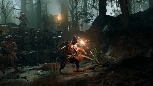 ꡼ No.006Υͥ / ֵ Way of the Sword׼µץ쥼ȯ󥿥ӥ塼ڤᥢ¸뤳ΰü