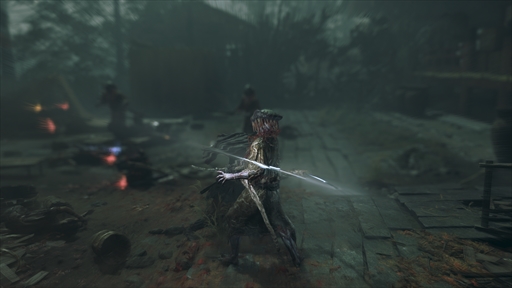 ꡼ No.009Υͥ / ֵ Way of the Sword׼µץ쥼ȯ󥿥ӥ塼ڤᥢ¸뤳ΰü