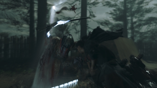 ꡼ No.010Υͥ / ֵ Way of the Sword׼µץ쥼ȯ󥿥ӥ塼ڤᥢ¸뤳ΰü