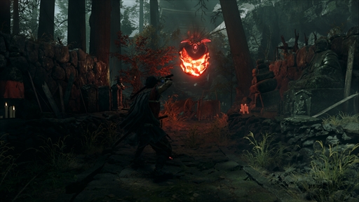 ꡼ No.011Υͥ / ֵ Way of the Sword׼µץ쥼ȯ󥿥ӥ塼ڤᥢ¸뤳ΰü