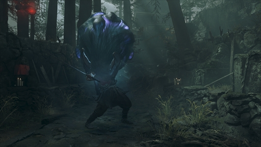 ꡼ No.012Υͥ / ֵ Way of the Sword׼µץ쥼ȯ󥿥ӥ塼ڤᥢ¸뤳ΰü