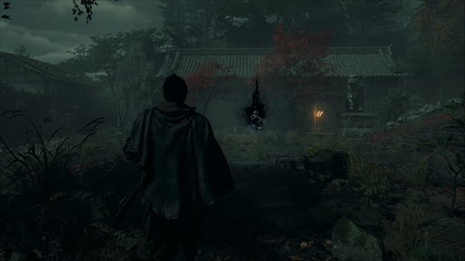 ꡼ No.013Υͥ / ֵ Way of the Sword׼µץ쥼ȯ󥿥ӥ塼ڤᥢ¸뤳ΰü