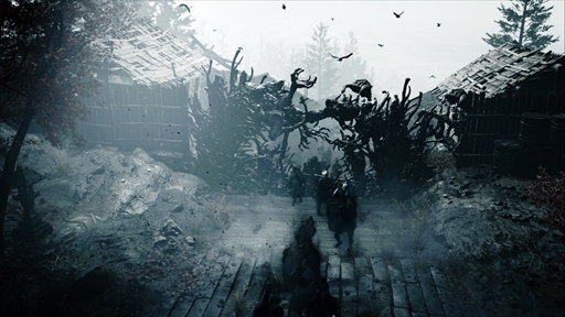 ꡼ No.017Υͥ / ֵ Way of the Sword׼µץ쥼ȯ󥿥ӥ塼ڤᥢ¸뤳ΰü