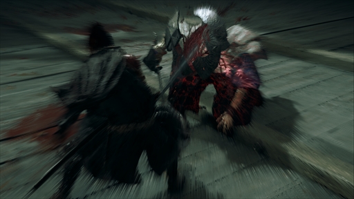 ꡼ No.025Υͥ / ֵ Way of the Sword׼µץ쥼ȯ󥿥ӥ塼ڤᥢ¸뤳ΰü