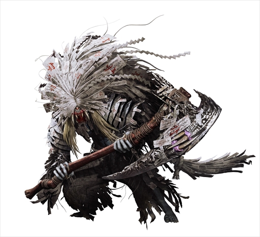 ꡼ No.027Υͥ / ֵ Way of the Sword׼µץ쥼ȯ󥿥ӥ塼ڤᥢ¸뤳ΰü