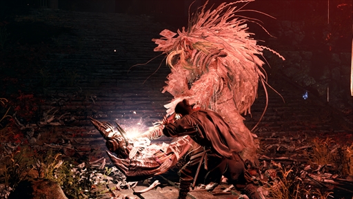 ꡼ No.029Υͥ / ֵ Way of the Sword׼µץ쥼ȯ󥿥ӥ塼ڤᥢ¸뤳ΰü