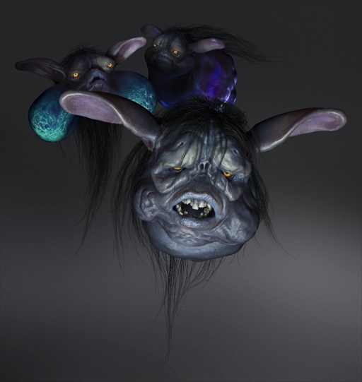 ꡼ No.039Υͥ / ֵ Way of the Sword׼µץ쥼ȯ󥿥ӥ塼ڤᥢ¸뤳ΰü