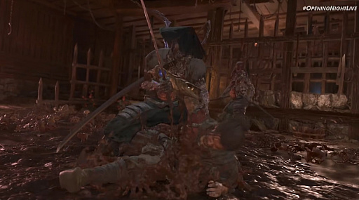 ꡼ No.002Υͥ / ֵ Way of the Swordפκǿȥ쥤顼¢ȸη㤷襤ǧǤ