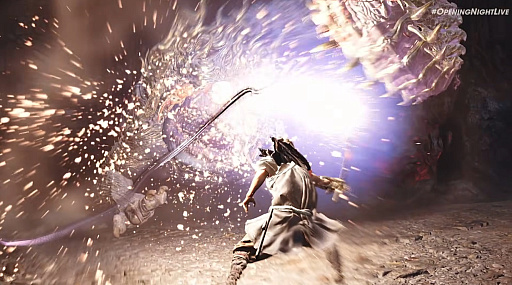 ꡼ No.003Υͥ / ֵ Way of the Swordפκǿȥ쥤顼¢ȸη㤷襤ǧǤ