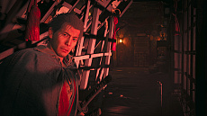 ꡼ No.005Υͥ / ֵ Way of the Swordפκǿȥ쥤顼¢ȸη㤷襤ǧǤ