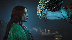 ꡼ No.006Υͥ / ֵ Way of the Swordפκǿȥ쥤顼¢ȸη㤷襤ǧǤ