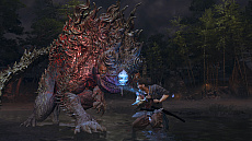 ꡼ No.007Υͥ / ֵ Way of the Swordפκǿȥ쥤顼¢ȸη㤷襤ǧǤ