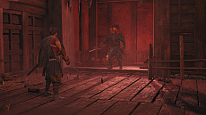 ꡼ No.009Υͥ / ֵ Way of the Swordפκǿȥ쥤顼¢ȸη㤷襤ǧǤ