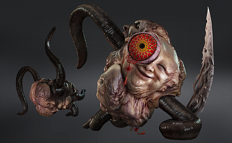 ꡼ No.011Υͥ / ֵ Way of the Swordפκǿȥ쥤顼¢ȸη㤷襤ǧǤ