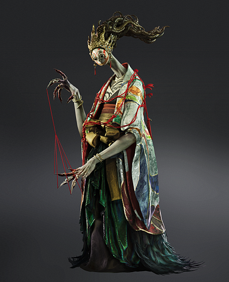 ꡼ No.024Υͥ / ֵ Way of the Swordפκǿȥ쥤顼¢ȸη㤷襤ǧǤ