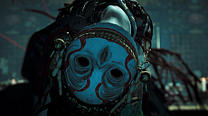 ꡼ No.026Υͥ / ֵ Way of the Swordפκǿȥ쥤顼¢ȸη㤷襤ǧǤ