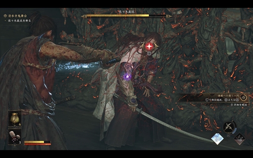 ꡼ No.015Υͥ / Υץ쥤ݡϡֵ Way of the SwordפϡĶѤ¿Ũ򤵤Фɬΰ롤ʤ뵴Ԥ