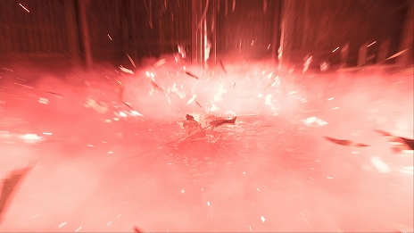 画像ギャラリー No.052のサムネイル画像 / 「鬼武者 Way of the Sword」,武蔵が出会うさまざまなキャラクターを収録した最新トレイラーを公開