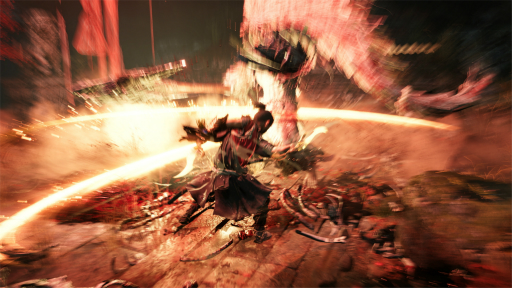 ꡼ No.010Υͥ / ֵ Way of the Swordץ󥿥ӥ塼Ԥޤ뿷ʵԤˤĤơˤʤȤʹTGS2025