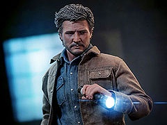 ¼̥ɥǡTHE LAST OF USפо줷票롦ߥ顼1/6Υե奢ˡ2026ǯ10ȯͽ