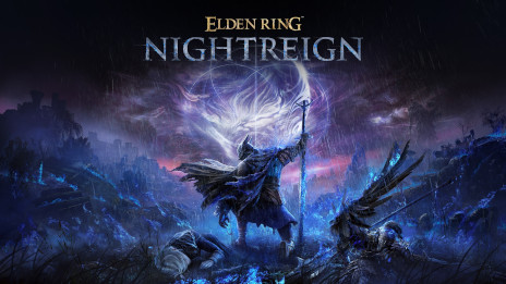���������꡼ No.001�Υ���ͥ������ / ��ELDEN RING NIGHTREIGN�פ�ȯ������5��30���˷��ꡣ�ͥåȥ���ƥ��Ȥ�ͷ������Ҳ𤷤�������ץ쥤�����ɤ����