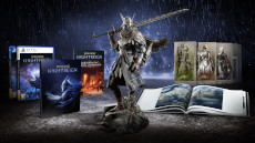 ���������꡼ No.004�Υ���ͥ������ / ��ELDEN RING NIGHTREIGN�פ�ȯ������5��30���˷��ꡣ�ͥåȥ���ƥ��Ȥ�ͷ������Ҳ𤷤�������ץ쥤�����ɤ����