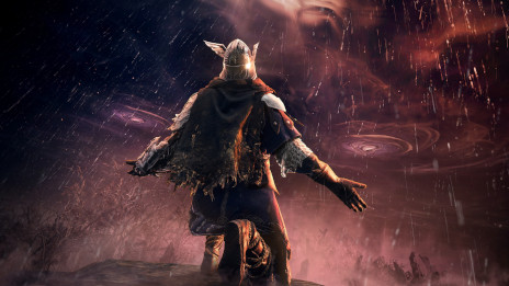 ���������꡼ No.005�Υ���ͥ������ / ��ELDEN RING NIGHTREIGN�פ�ȯ������5��30���˷��ꡣ�ͥåȥ���ƥ��Ȥ�ͷ������Ҳ𤷤�������ץ쥤�����ɤ����