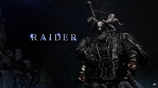 ���������꡼ No.002�Υ���ͥ������ / ��ELDEN RING NIGHTREIGN�ס��ץ쥤���֥륭����Raider�ɤΥȥ쥤�顼����������٤����Τǵ�������Ĥ�и����������ʥ���饯����