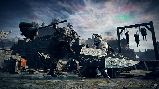 ���������꡼ No.003�Υ���ͥ������ / ��ELDEN RING NIGHTREIGN�ס��ץ쥤���֥륭����Raider�ɤΥȥ쥤�顼����������٤����Τǵ�������Ĥ�и����������ʥ���饯����