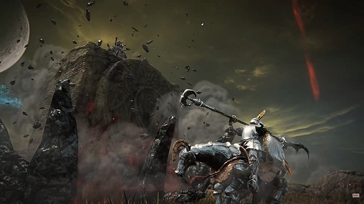 ���������꡼ No.004�Υ���ͥ������ / ��ELDEN RING NIGHTREIGN�ס��ץ쥤���֥륭����Raider�ɤΥȥ쥤�顼����������٤����Τǵ�������Ĥ�и����������ʥ���饯����