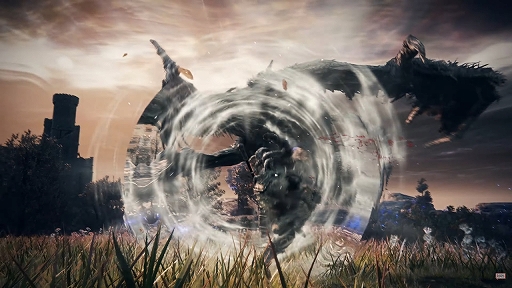 ���������꡼ No.005�Υ���ͥ������ / ��ELDEN RING NIGHTREIGN�ס��ץ쥤���֥륭����Raider�ɤΥȥ쥤�顼����������٤����Τǵ�������Ĥ�и����������ʥ���饯����