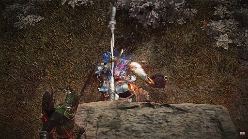 ���������꡼ No.006�Υ���ͥ������ / ��ELDEN RING NIGHTREIGN�ס��ץ쥤���֥륭����Raider�ɤΥȥ쥤�顼����������٤����Τǵ�������Ĥ�и����������ʥ���饯����