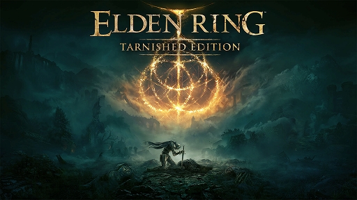 ���������꡼ No.005�Υ���ͥ������ / ��FROMSOFTWARE GAMES EVENT Spring 2025�פ�5�����������ǳ��š���ELDEN RING NIGHTREIGN�פλ�ͷ�䥢����Ÿ���ʤɤ�»�